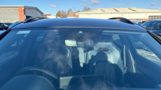 CUPRA Formentor 1.5 TSI 150 V2 5dr DSG Petrol Estate